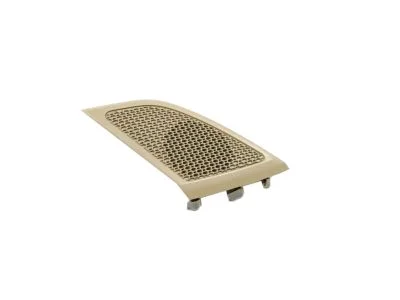 moparpartsgiant20-4325352