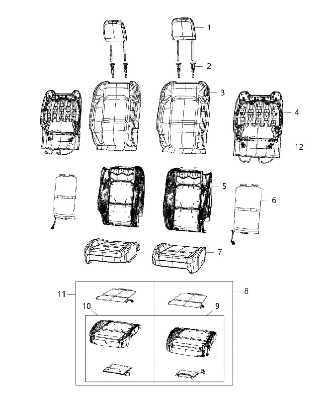 moparpartsgiant20-4325425