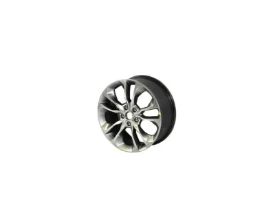 moparpartsgiant20-4325471