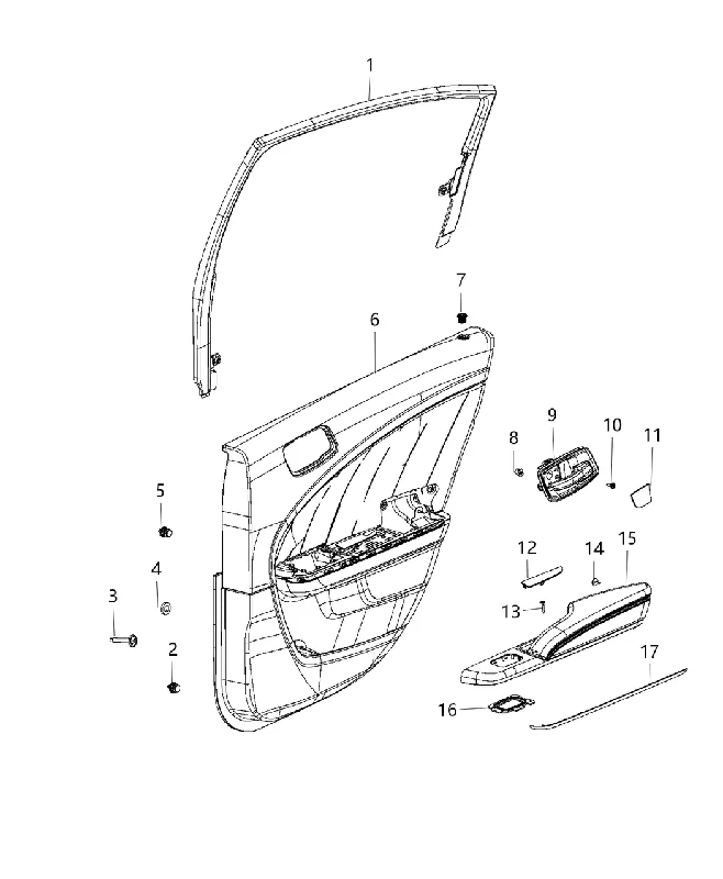moparpartsgiant20-4325513