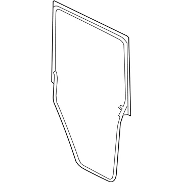 moparpartsgiant20-4325643