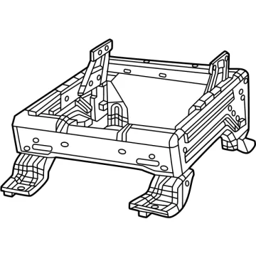 moparpartsgiant20-4325648