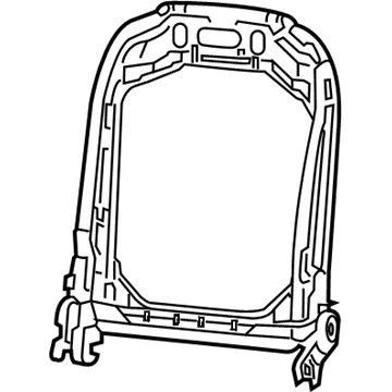 moparpartsgiant20-4325738