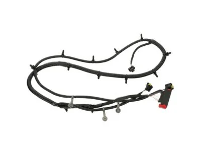 moparpartsgiant20-4325916