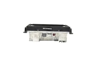moparpartsgiant20-4325966