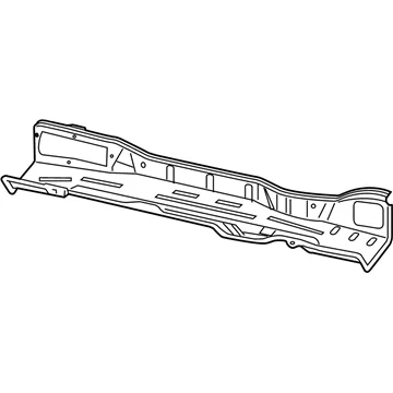 moparpartsgiant20-4325982