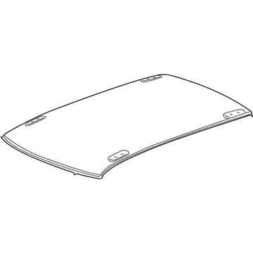 moparpartsgiant20-4326011