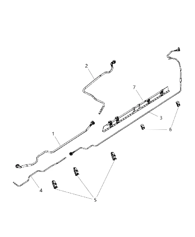 moparpartsgiant20-4326173