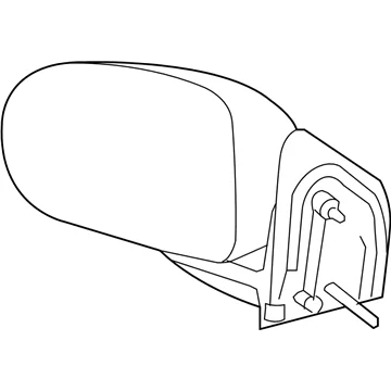 moparpartsgiant20-4326404
