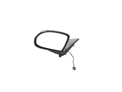 moparpartsgiant20-4326435