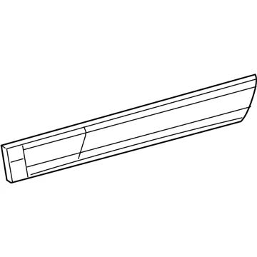 moparpartsgiant20-4326482