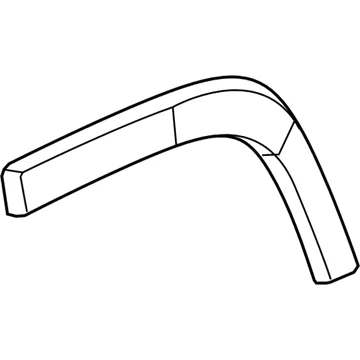 moparpartsgiant20-4326533