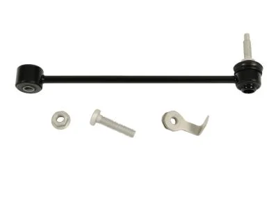 moparpartsgiant20-4326992