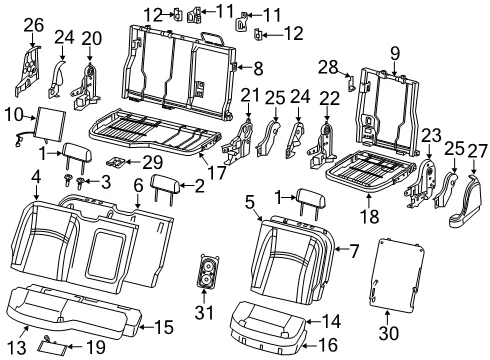 moparpartsgiant20-4327035