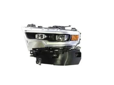 moparpartsgiant20-4327088