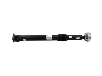 moparpartsgiant20-4327116