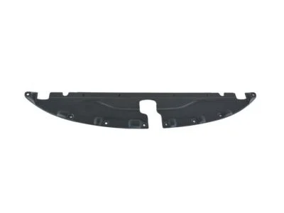 moparpartsgiant20-4327538