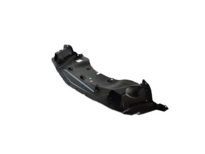 moparpartsgiant20-4327569
