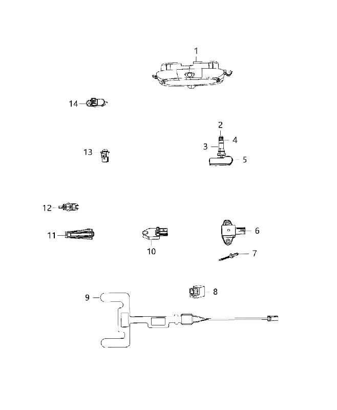 moparpartsgiant20-4327641