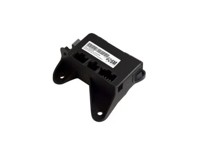 moparpartsgiant20-4327669