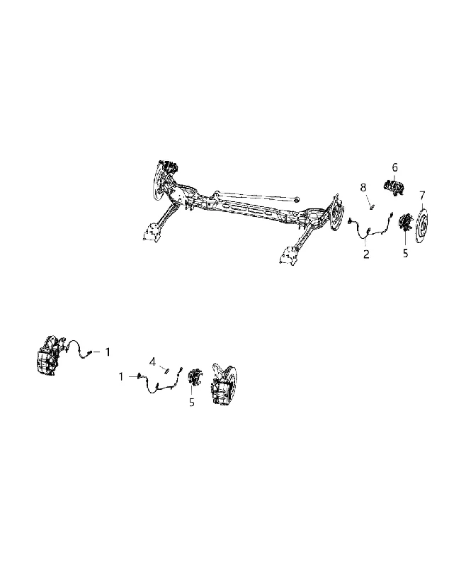 moparpartsgiant20-4327691