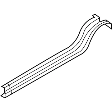 moparpartsgiant20-4327880