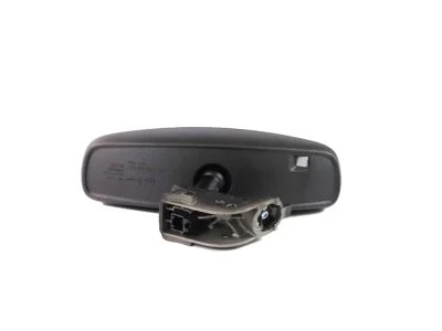 moparpartsgiant20-4328001