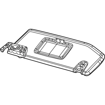 moparpartsgiant20-4328105