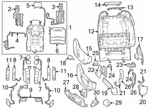 moparpartsgiant20-4328195