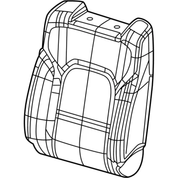 moparpartsgiant20-4328260