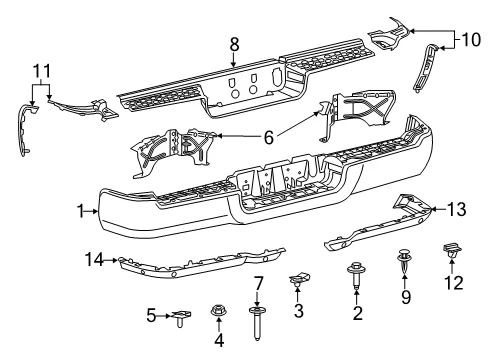 moparpartsgiant20-4328327