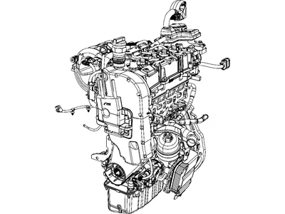 moparpartsgiant20-4328423