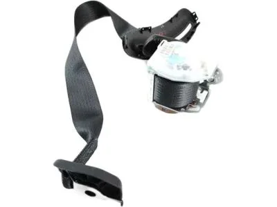 moparpartsgiant20-4328810