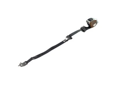 moparpartsgiant20-4328833
