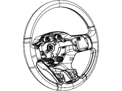 moparpartsgiant20-4328887