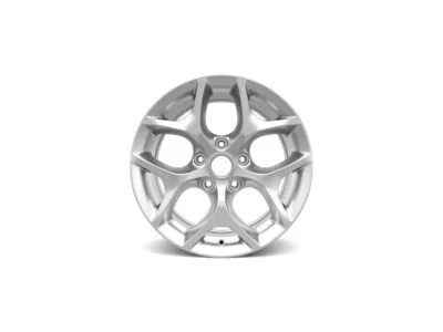 moparpartsgiant20-4329063