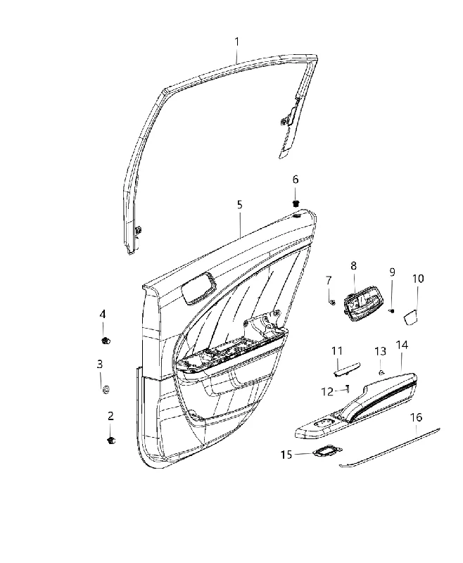 moparpartsgiant20-4329141