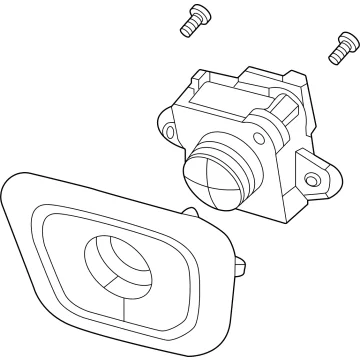 moparpartsgiant20-4329562