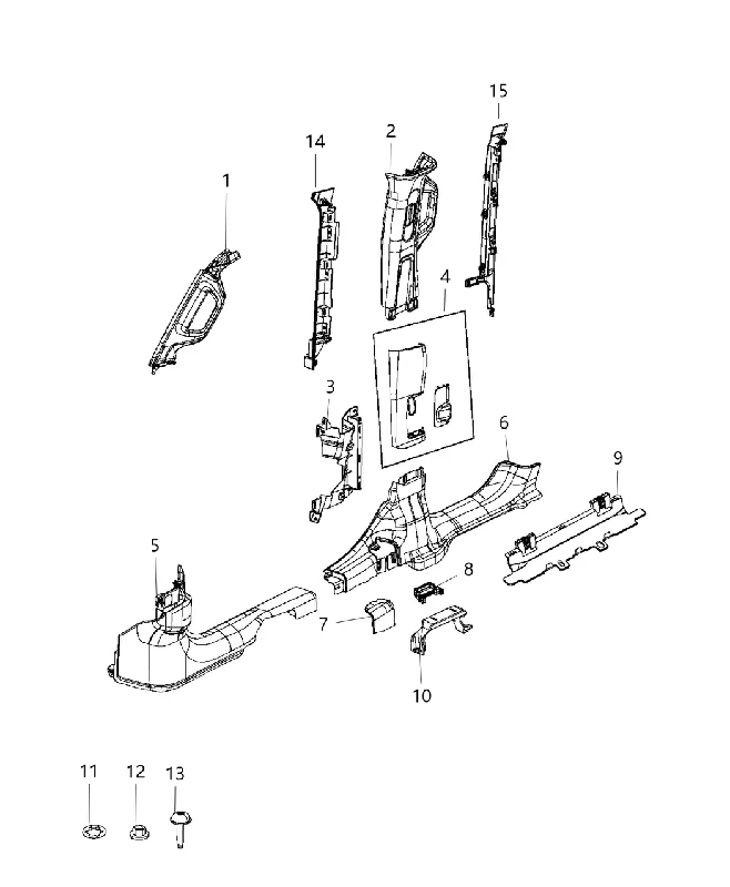 moparpartsgiant20-4329636