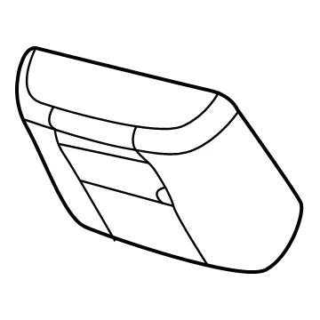 moparpartsgiant20-4329641
