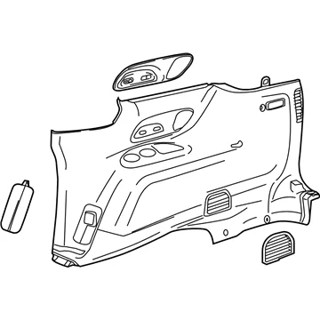 moparpartsgiant20-4329788