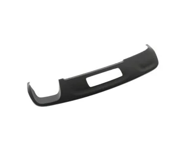 moparpartsgiant20-4333200
