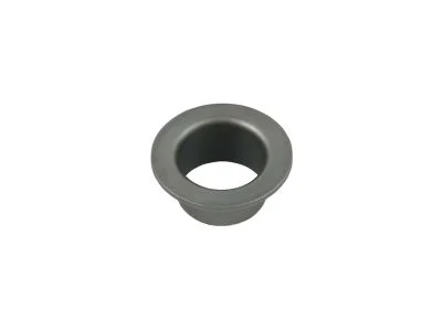 moparpartsgiant20-4333207