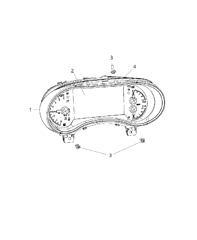 moparpartsgiant20-4334954