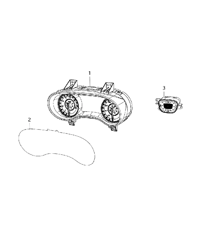 moparpartsgiant20-4335071