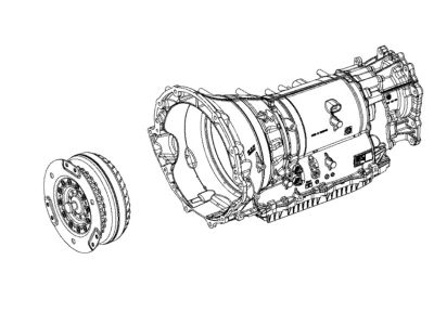 moparpartsgiant20-4336828