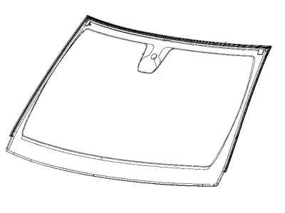 moparpartsgiant20-4336851