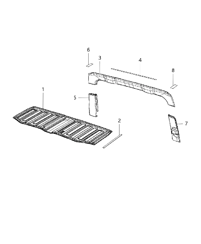 moparpartsgiant20-4336884