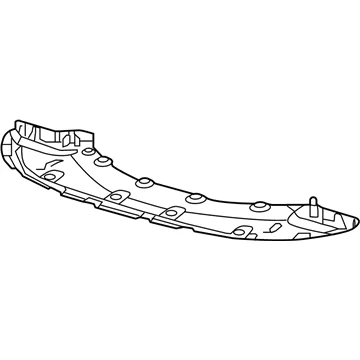 moparpartsgiant20-4526676