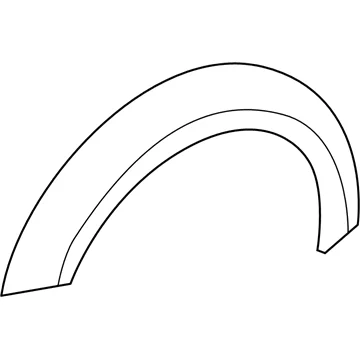 moparpartsgiant20-4534175